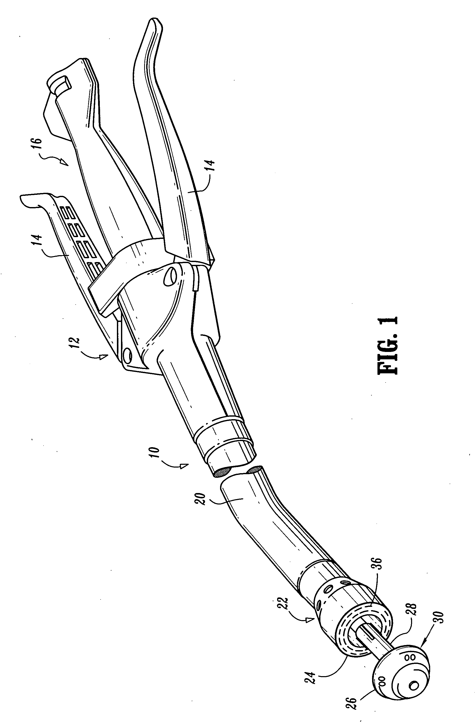 Anastomosis composite gasket