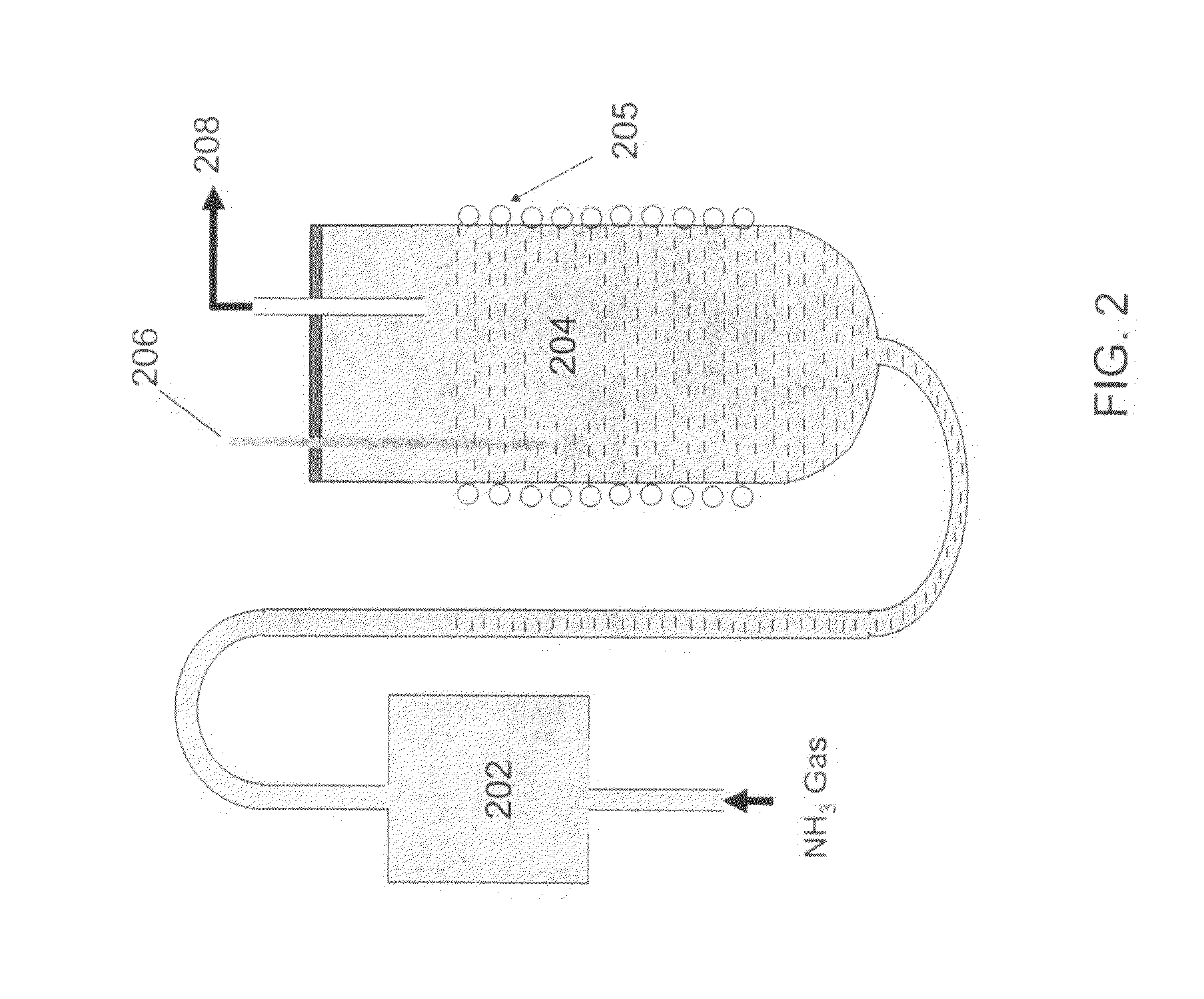 METHODS OF FABRICATING NANOSTRUCTURED ZnO ELECTRODES FOR EFFICIENT DYE SENSITIZED SOLAR CELLS