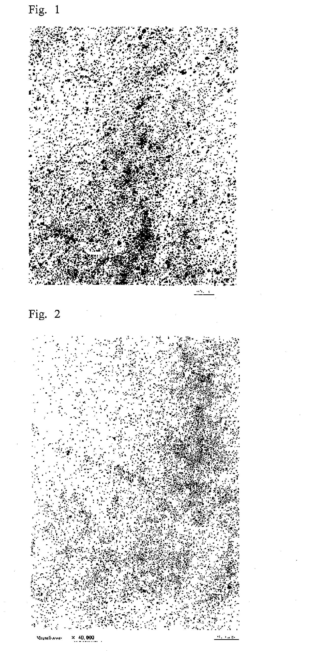 Carbon fiber reinforced composite materials