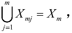 Cruising taxi transport power scale dynamic adjusting method