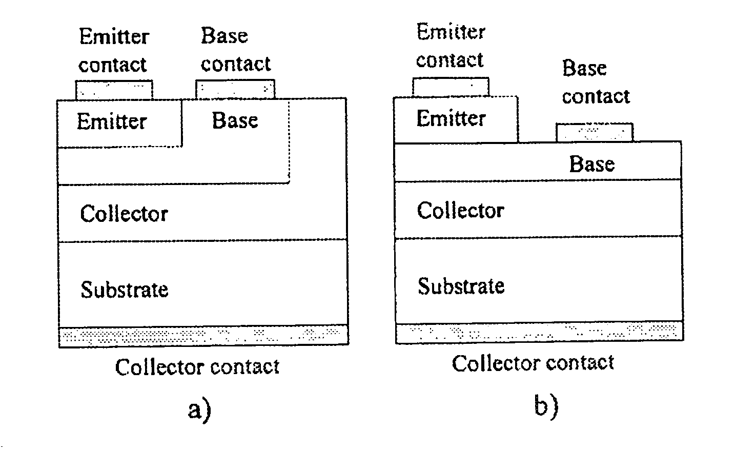 Silicon carbide semiconductor device