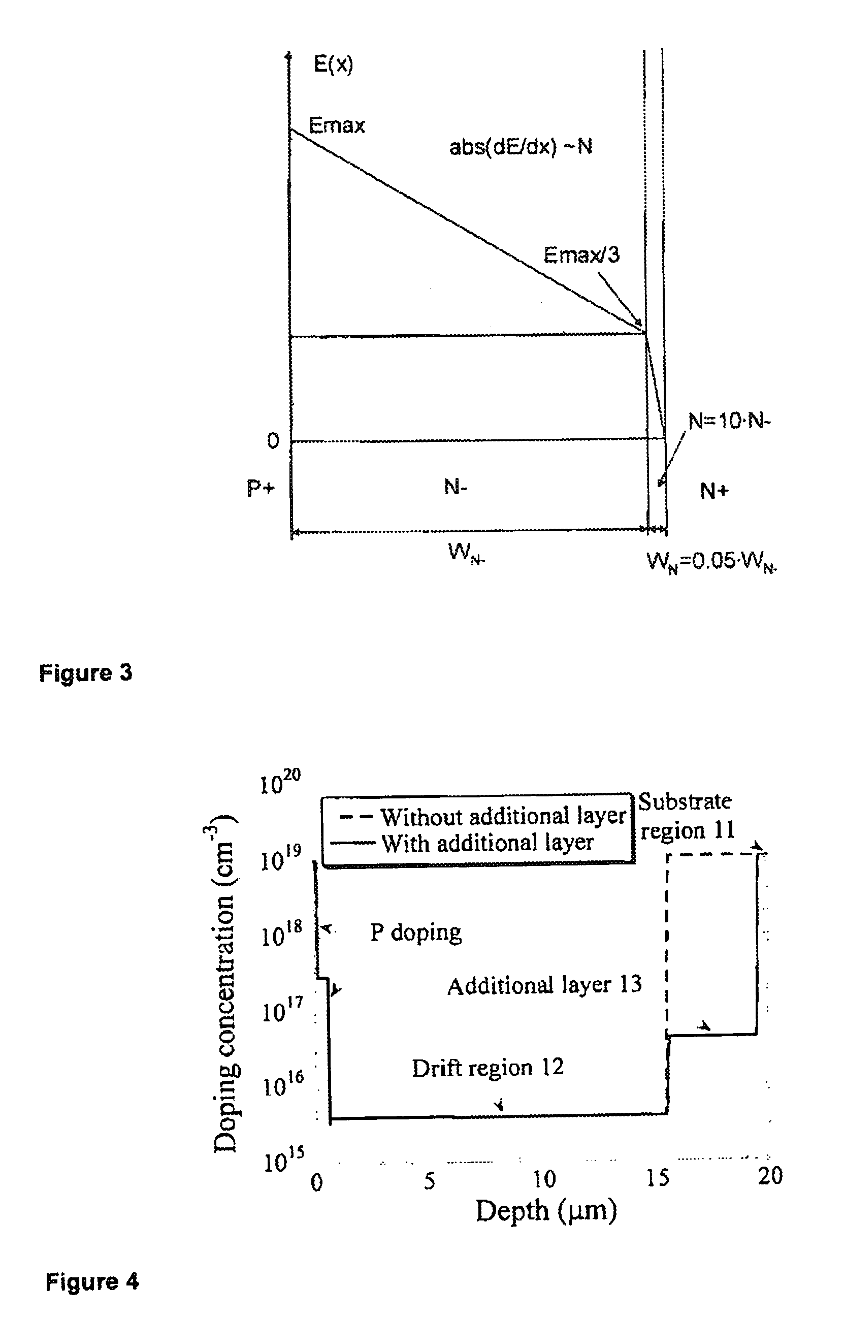 Silicon carbide semiconductor device