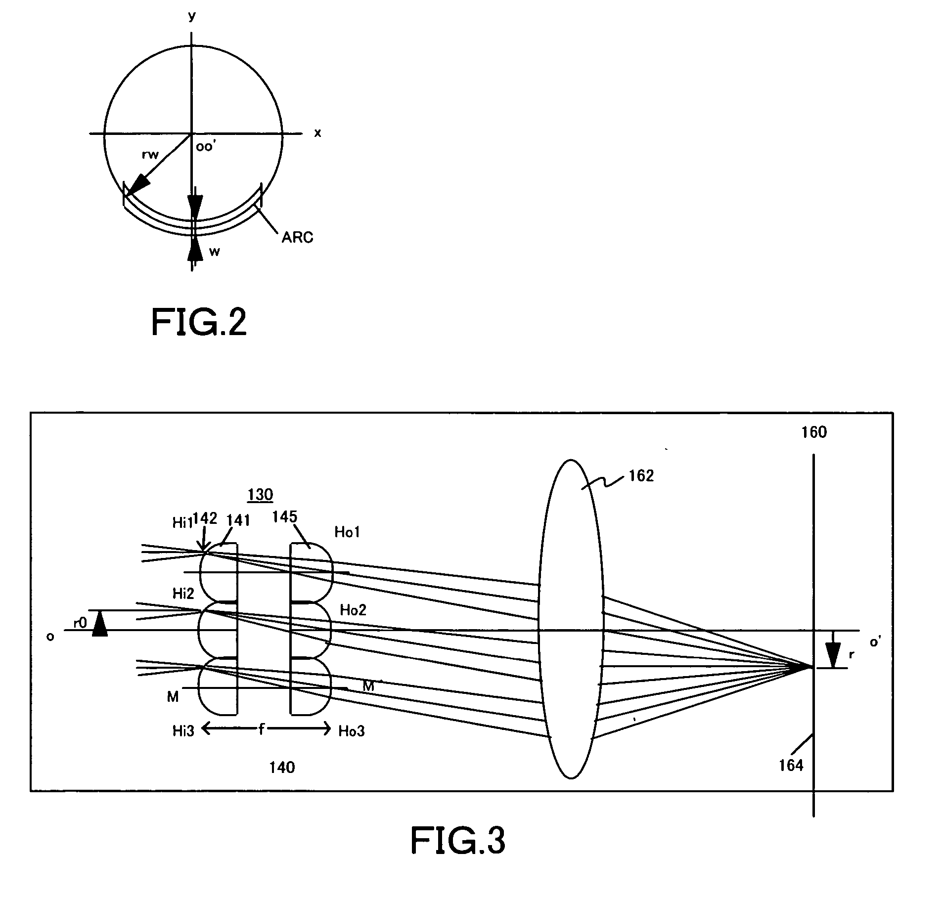 Illumination optical system and exposure apparatus having the same