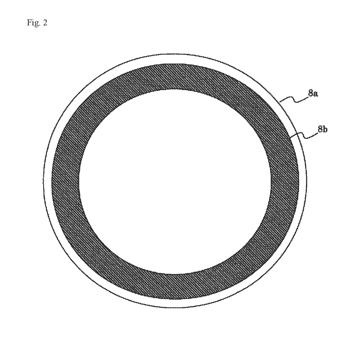 Lighting device, projector, display system, and light source adjustment method