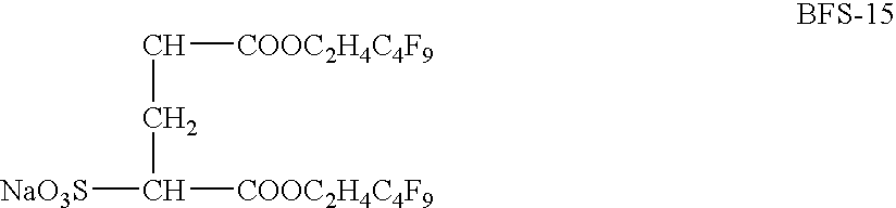 Thermal transfer image-receiving sheet and method for producing it