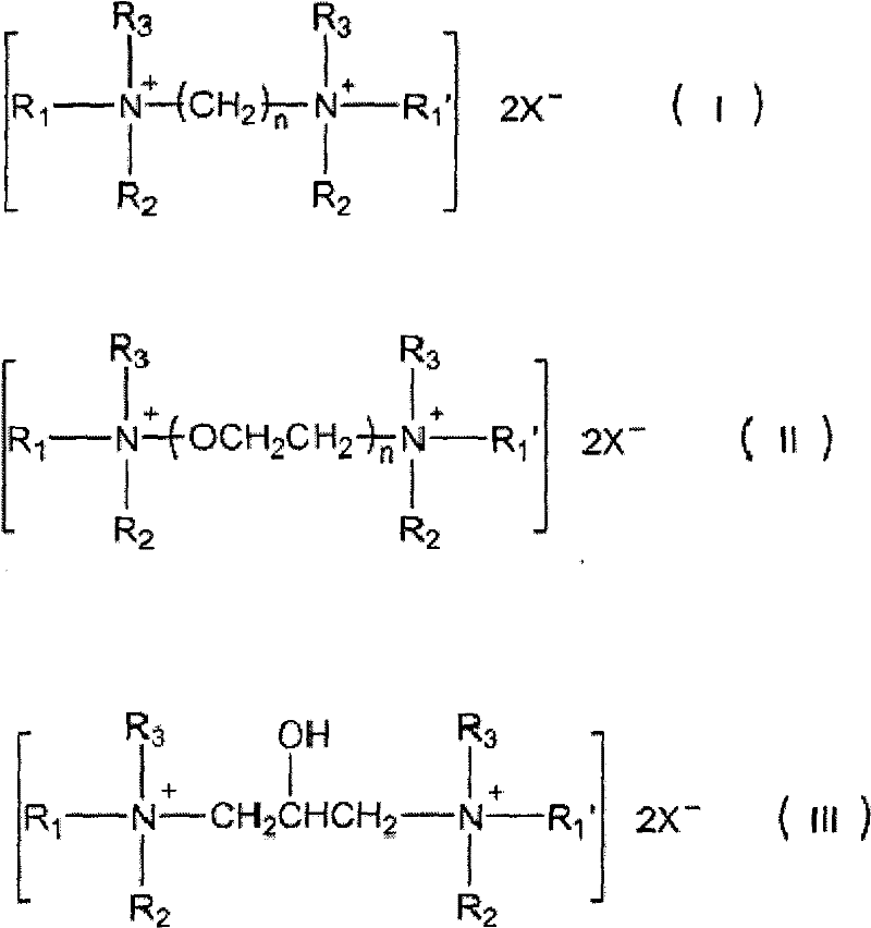 High-iodine controlled-release type sanitizer