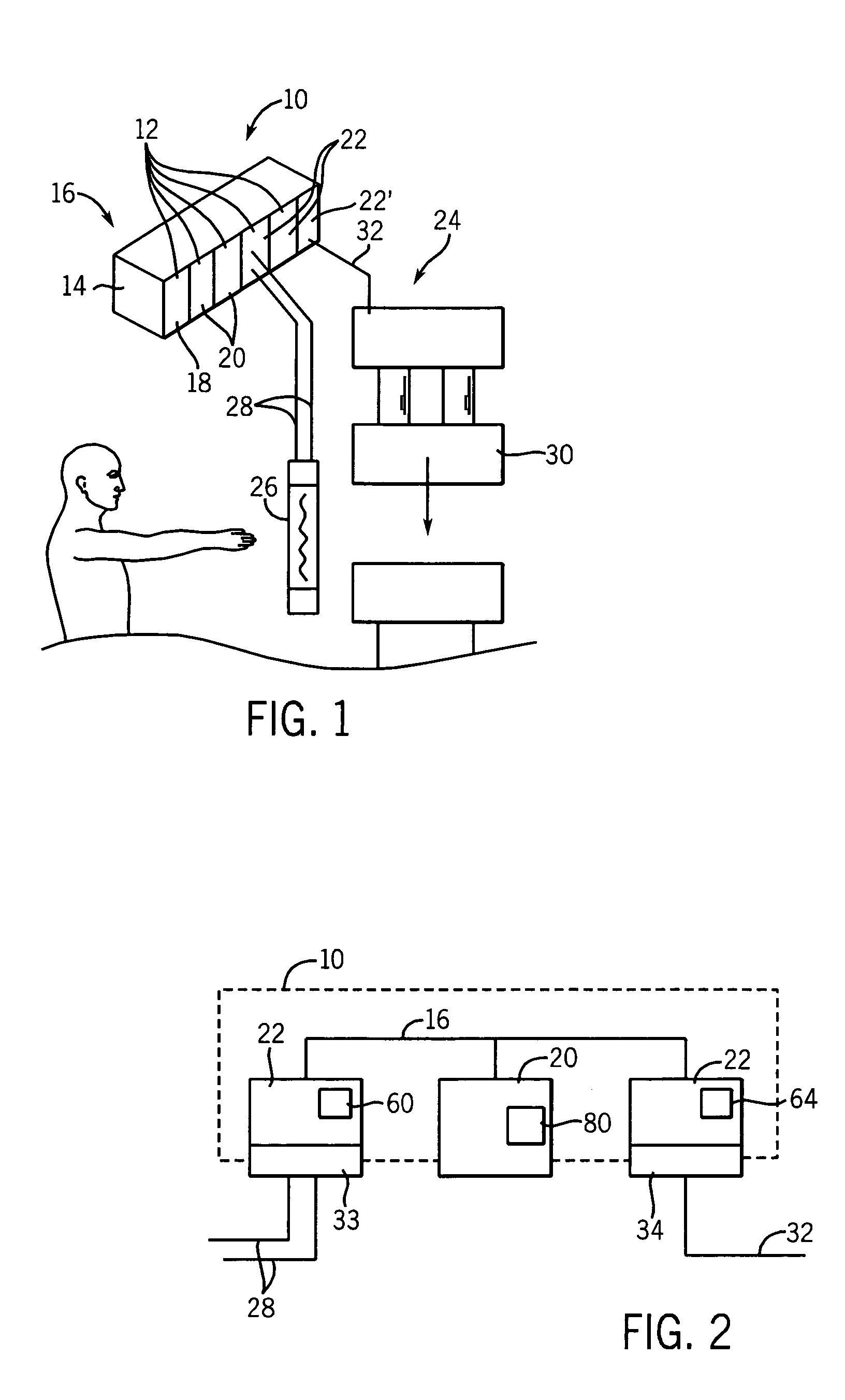 Safety controller with safety response time monitoring