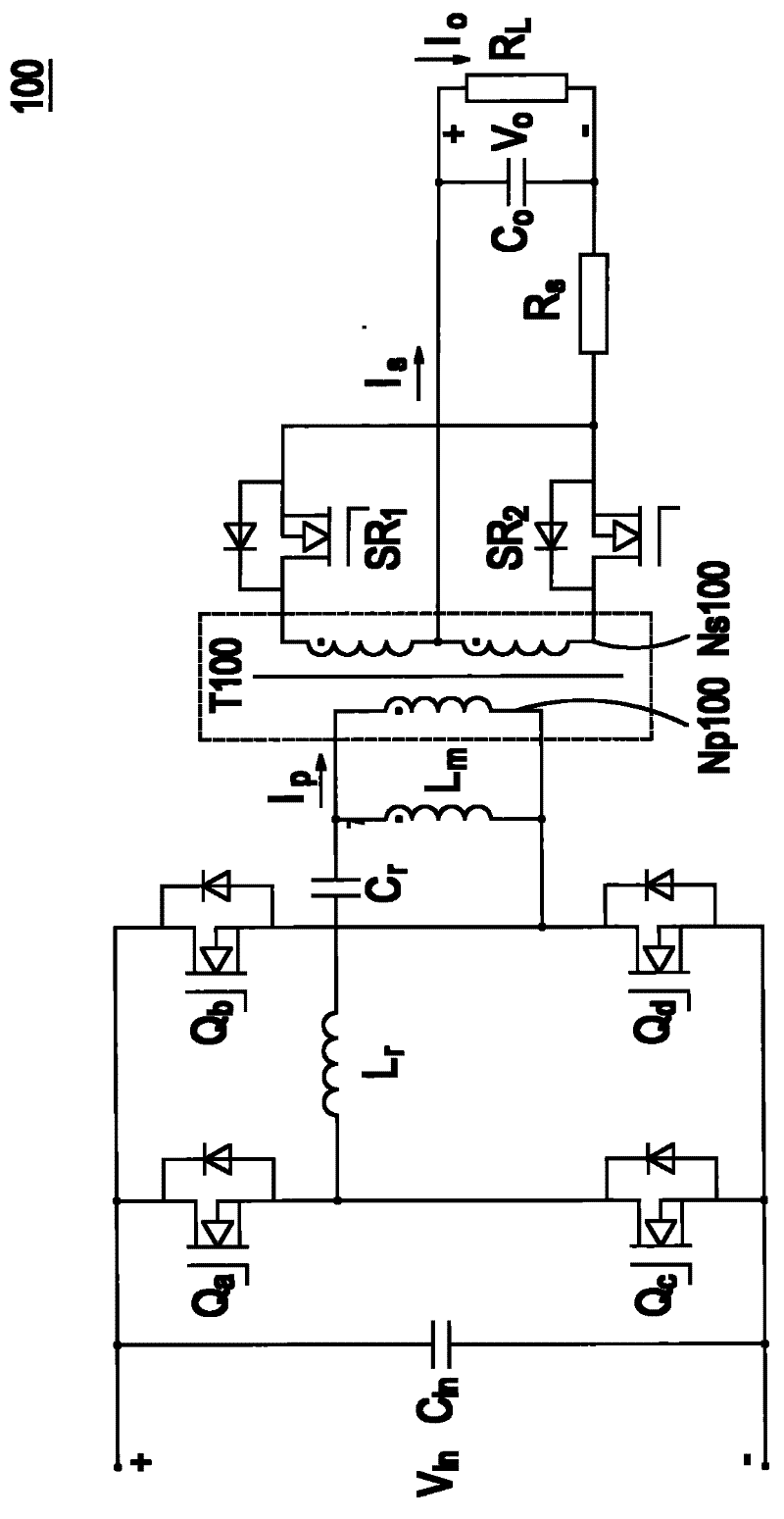 Electric current detection device and method thereof as well as electric current detection signal comparing unit and method thereof