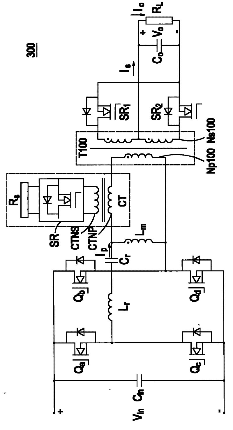 Electric current detection device and method thereof as well as electric current detection signal comparing unit and method thereof