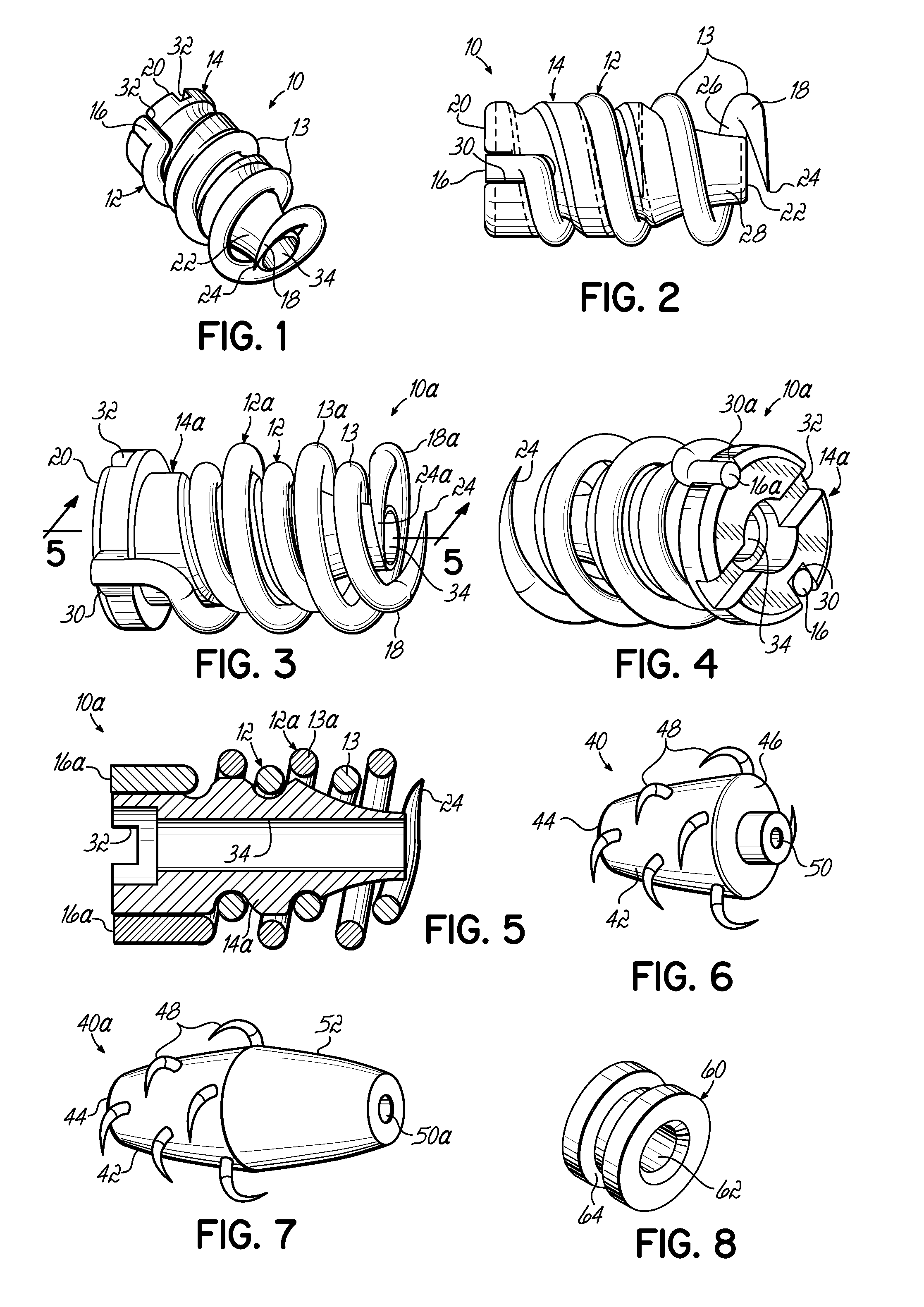 Apparatus and methods for tendon or ligament repair