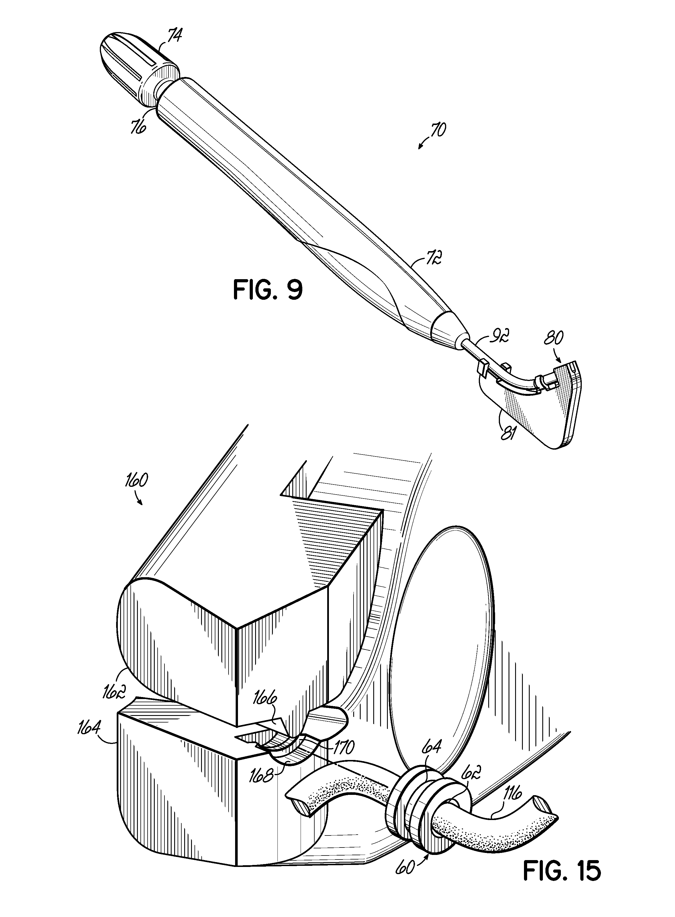 Apparatus and methods for tendon or ligament repair