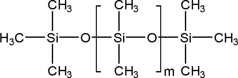 Dealcoholization type room-temperature silicon sulfide rubber composite