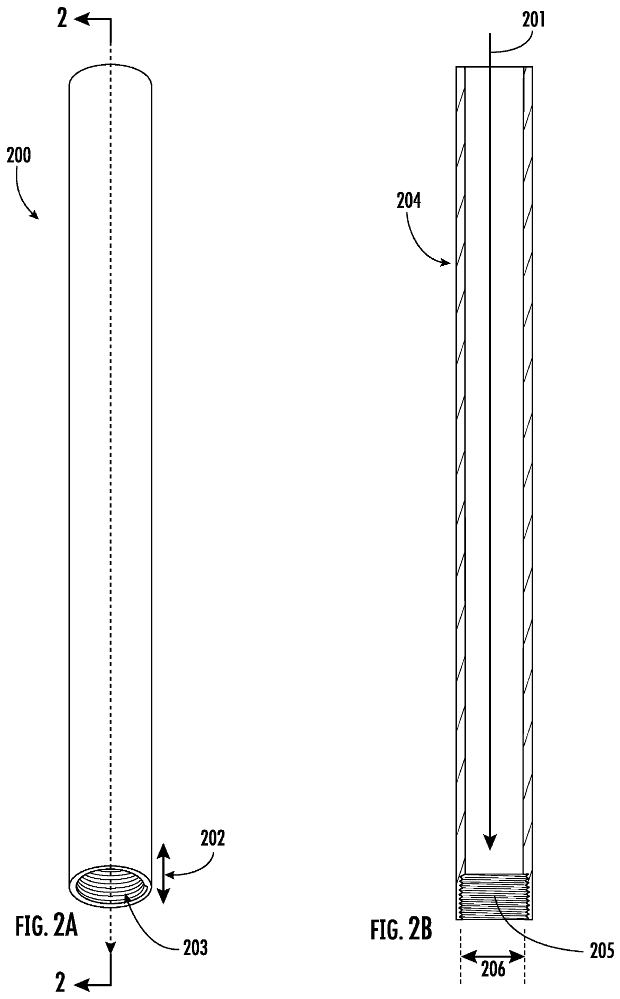 Fixture connection assembly