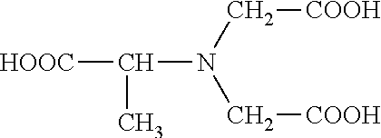 Viscous settable fluid for lost circulation in subterranean formations