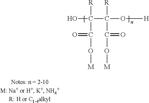 Viscous settable fluid for lost circulation in subterranean formations