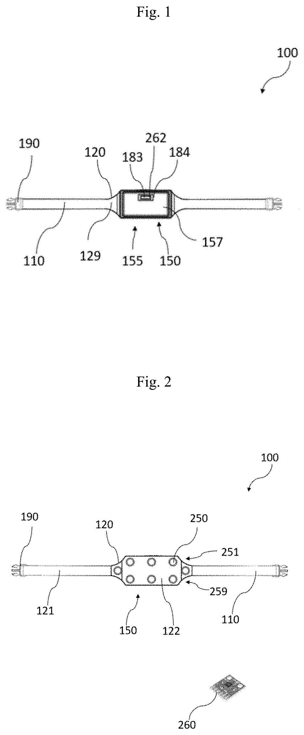 Utility clutch for stimulating activity awareness for abdominal muscle engagement