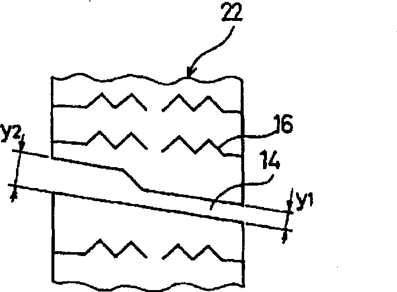 Pneumatic tyre