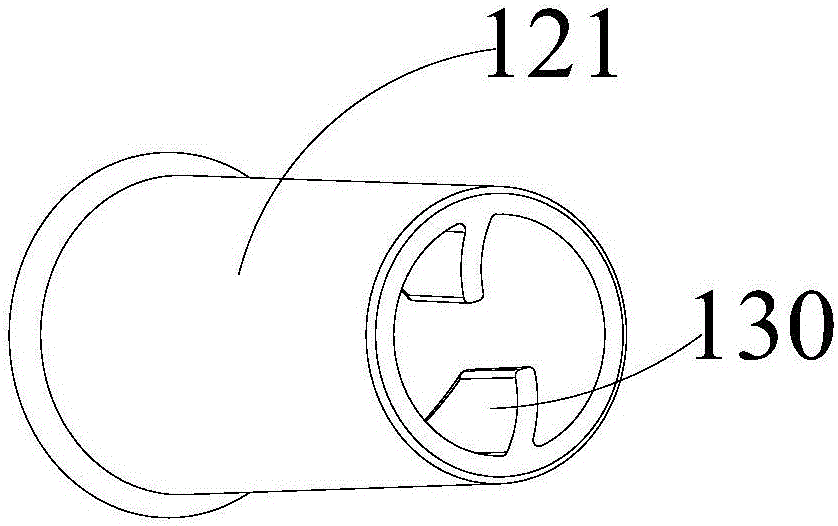 Dust collector, dust cup device and multi-conic cyclone assembly