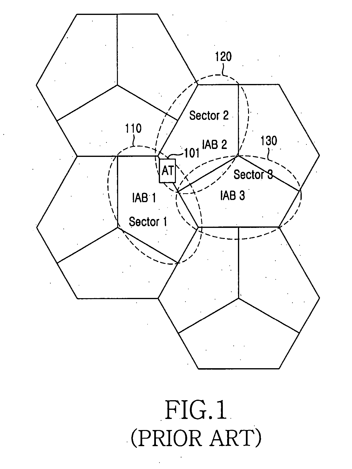 Method for controlling reverse channel rate in a cellular mobile communication system and system thereof