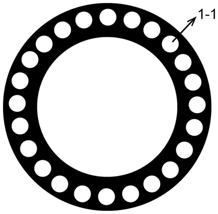 A Microscopic Imaging Device Based on Epi-illumination