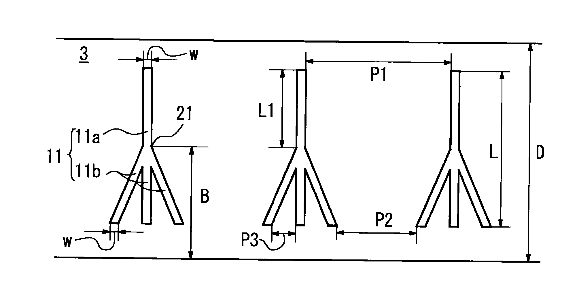 Pneumatic Tire