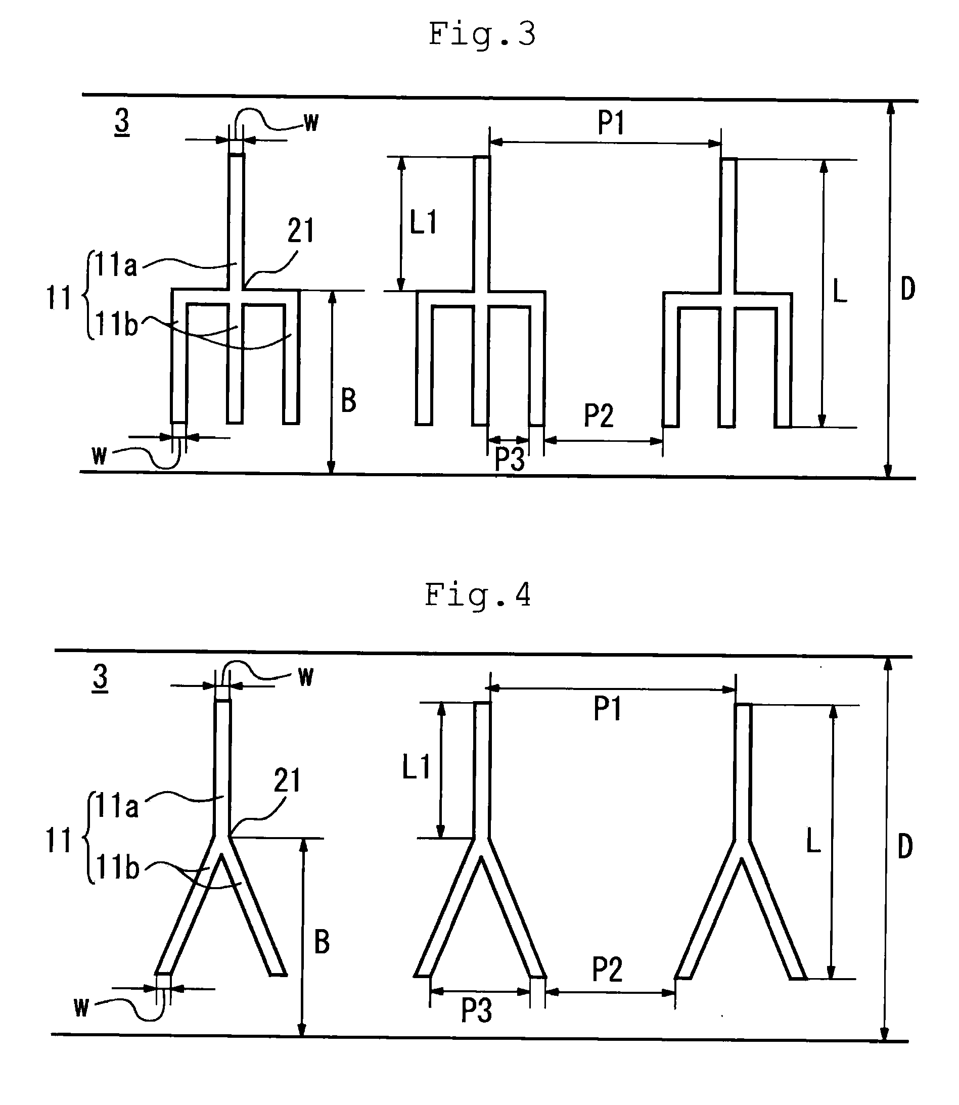 Pneumatic Tire