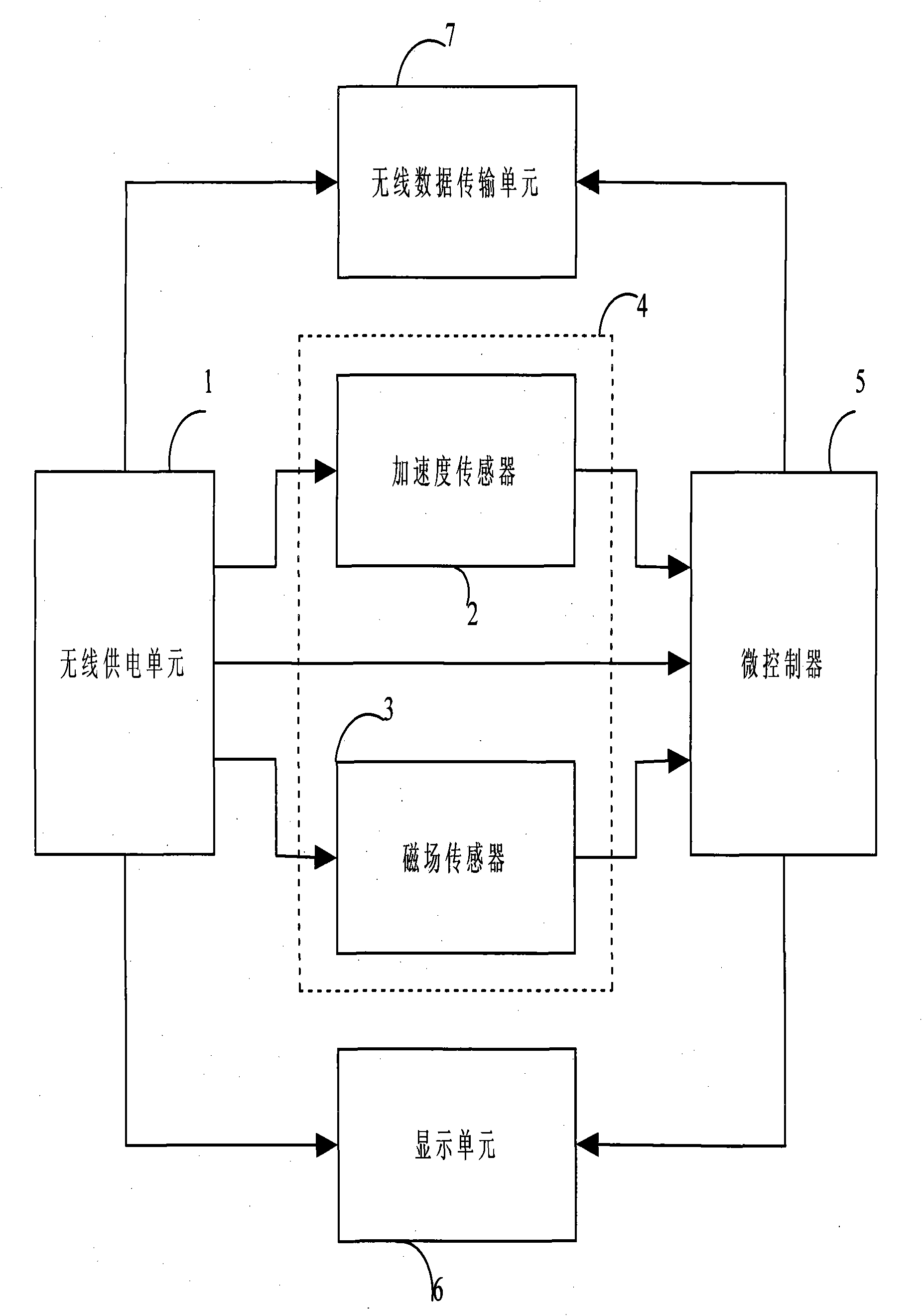 Three-dimensional guiding method for use in orthopaedic operation and guider thereof