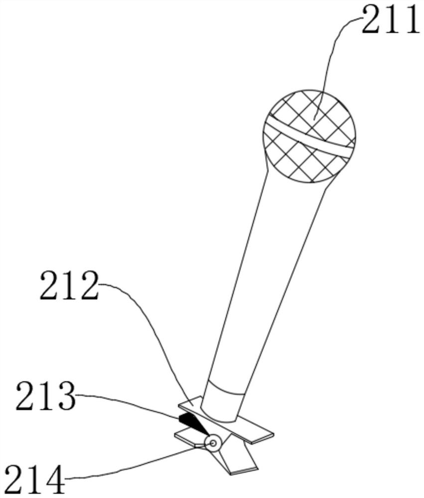 Intelligent musical instrument for learning