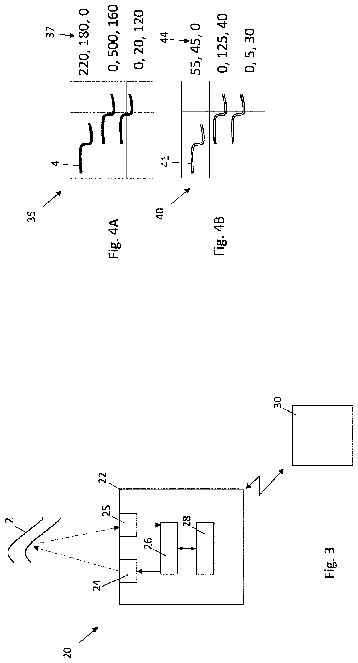 Data processing apparatus