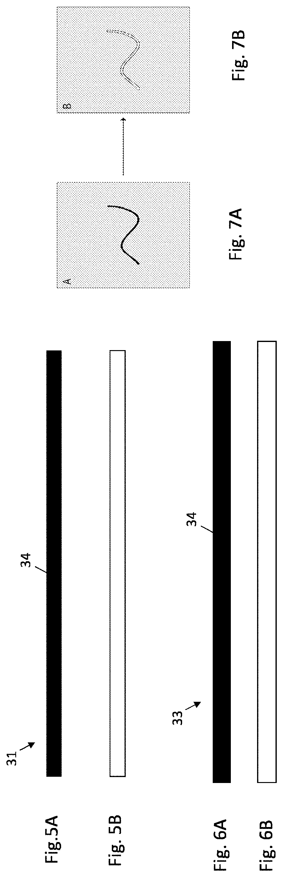 Data processing apparatus