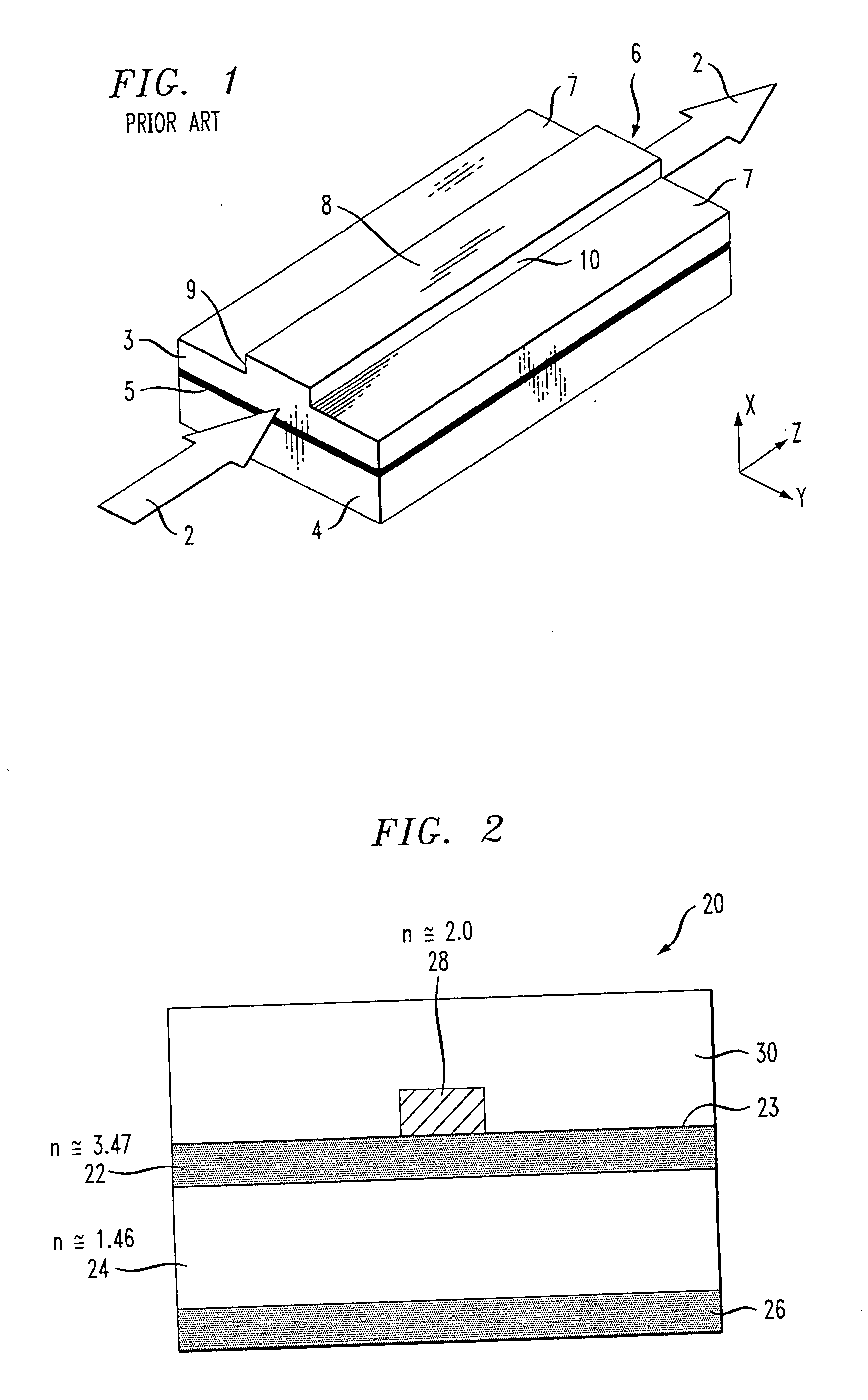 Ultra low-loss CMOS compatible silicon waveguides