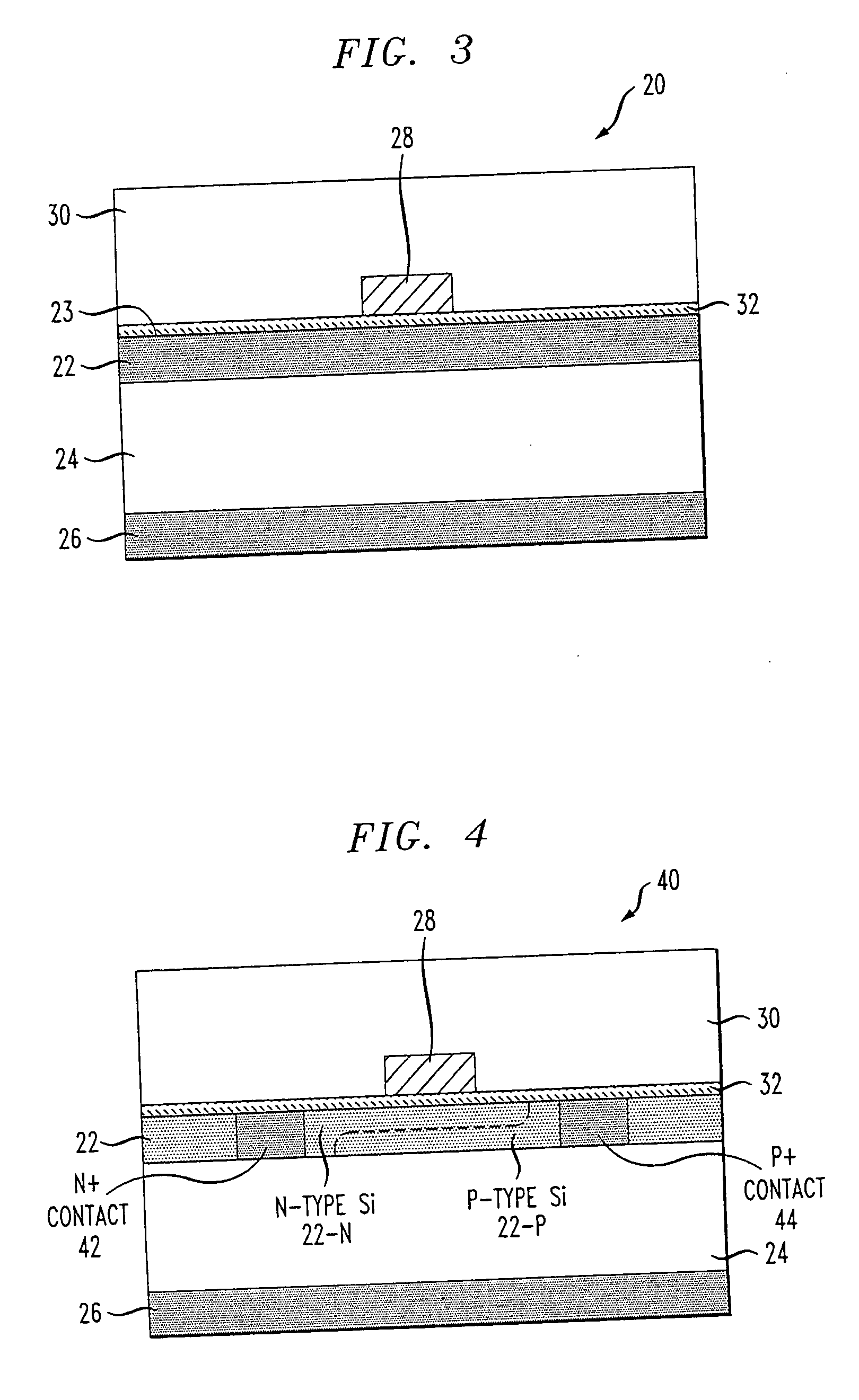 Ultra low-loss CMOS compatible silicon waveguides