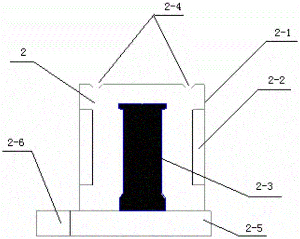 Kinetic energy inertial airflow charging device for electric vehicles