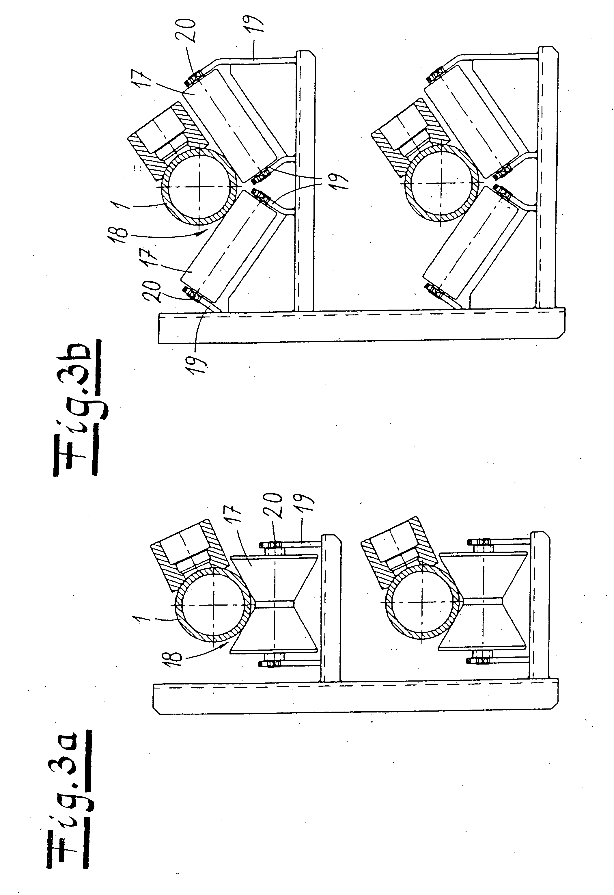 Coupling, particularly pipe coupling for high-pressure pipes or hoses