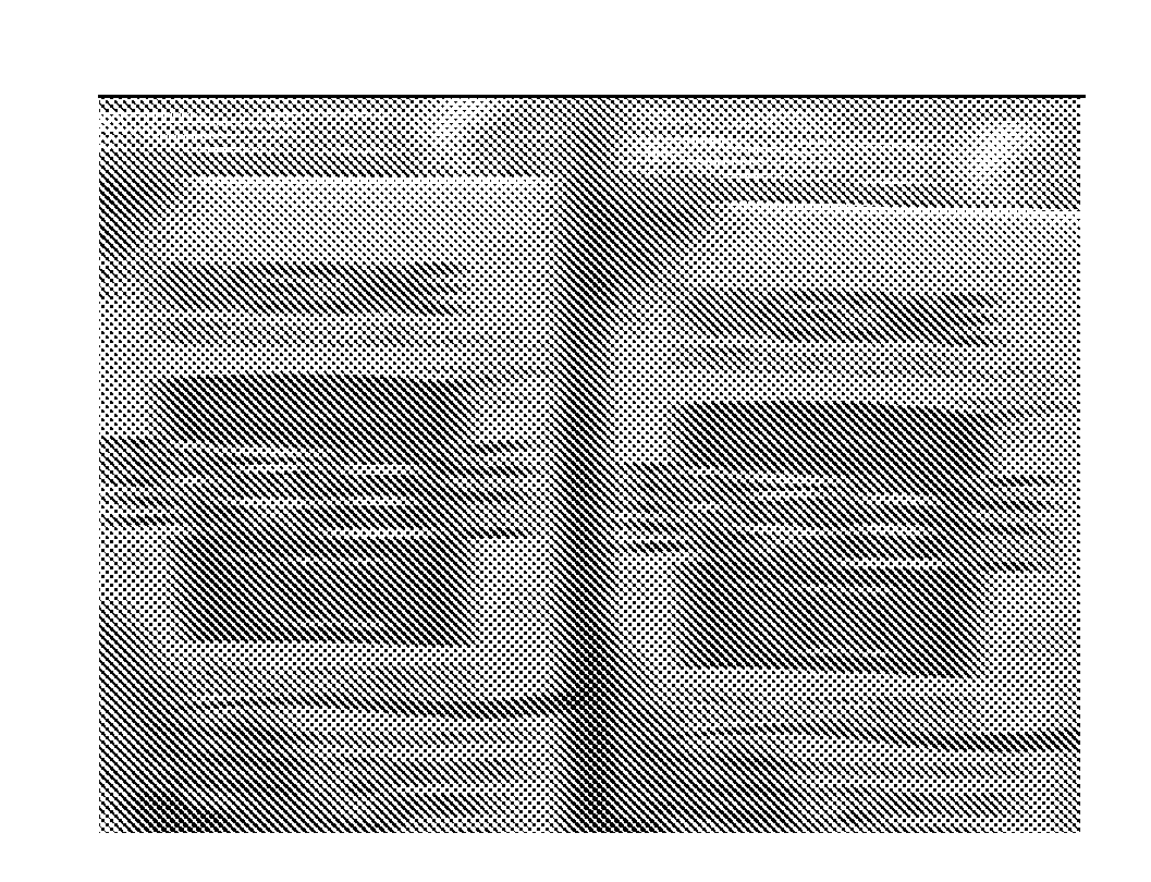 Method And Apparatus For Reducing Motion Blur In An Image