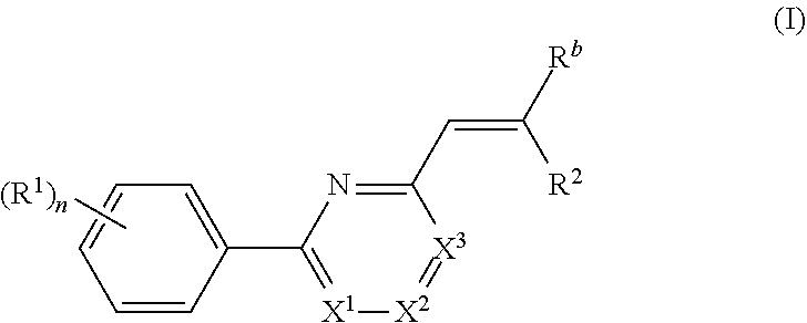 Nuclear transport modulators and uses thereof