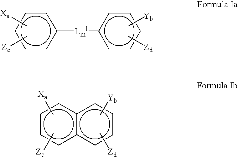 Two-part aqueous metal protection treatment