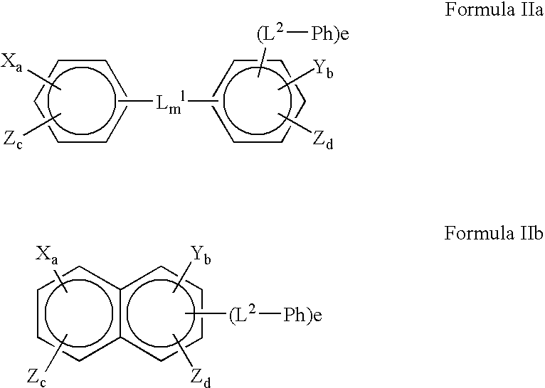 Two-part aqueous metal protection treatment