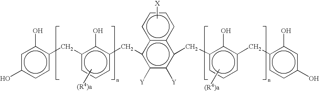 Two-part aqueous metal protection treatment