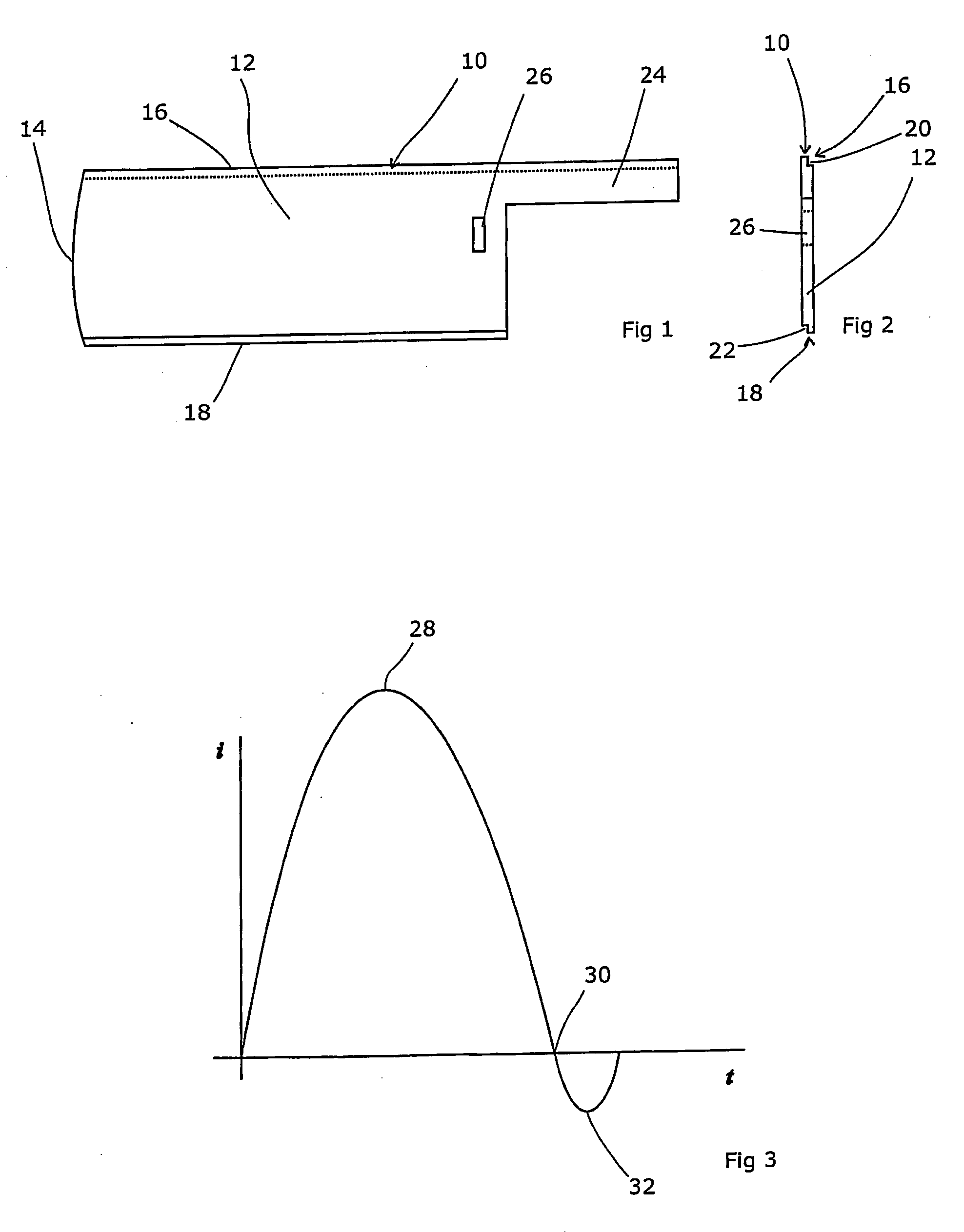 Manufacture of Multi-Leaf Collimators