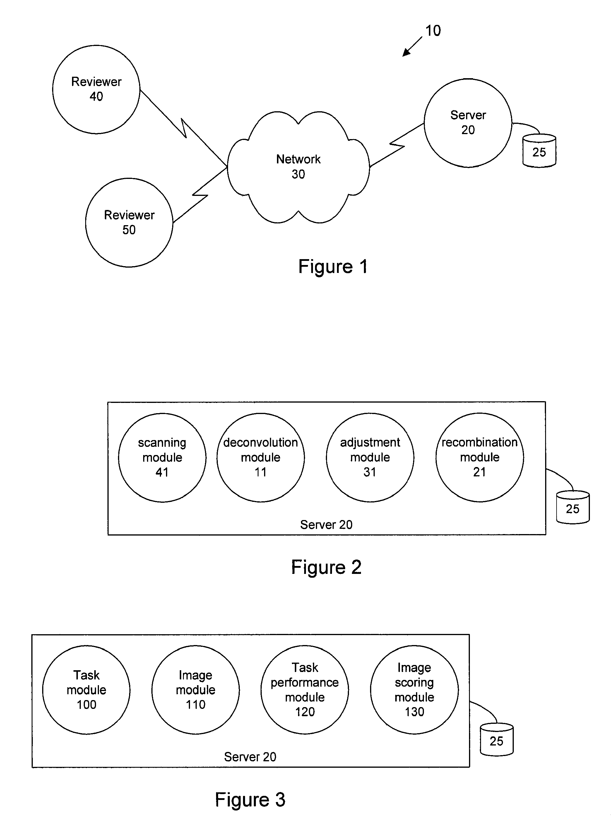 Image Quality for Diagnostic Resolution Digital Slide Images