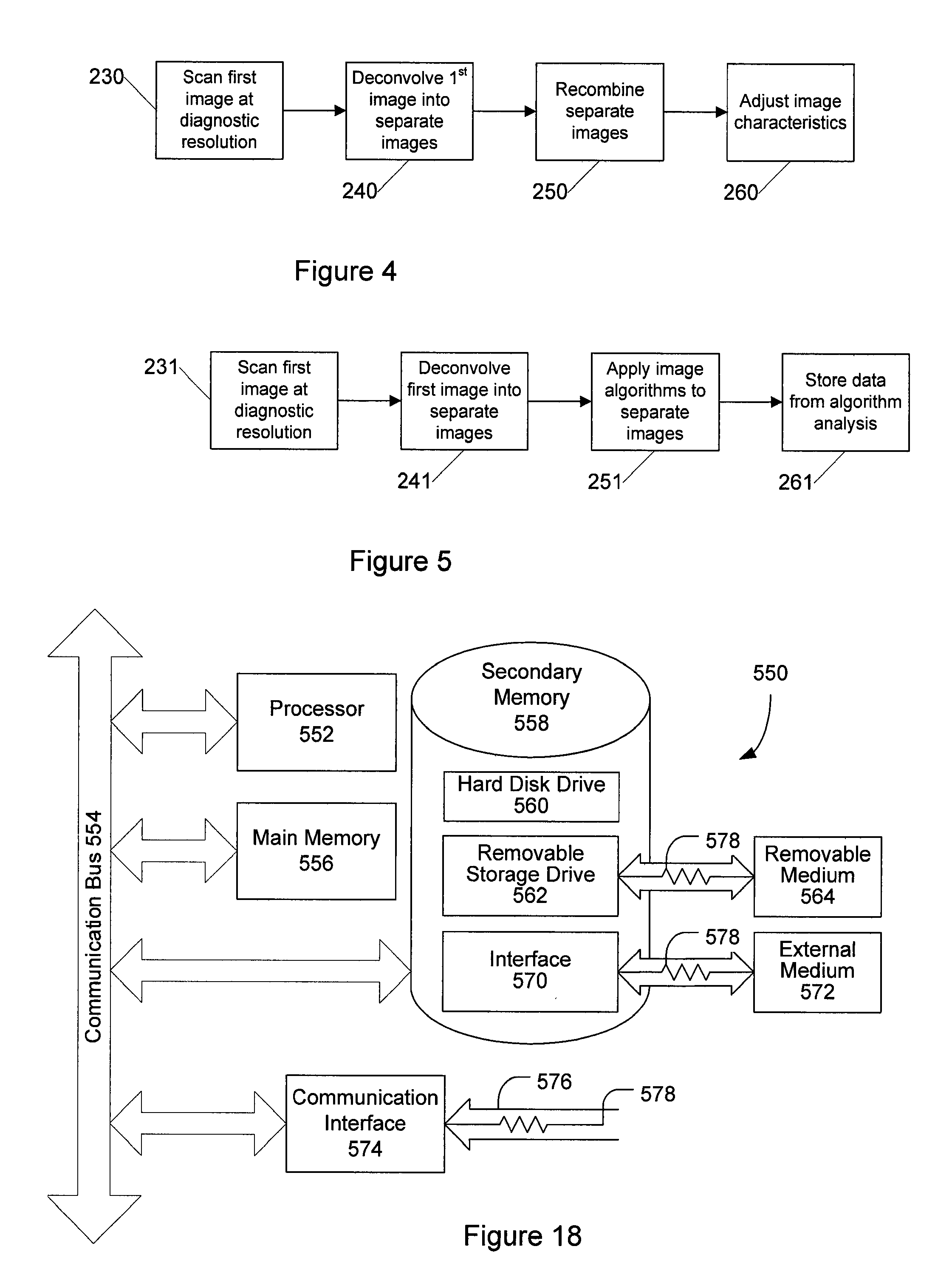 Image Quality for Diagnostic Resolution Digital Slide Images