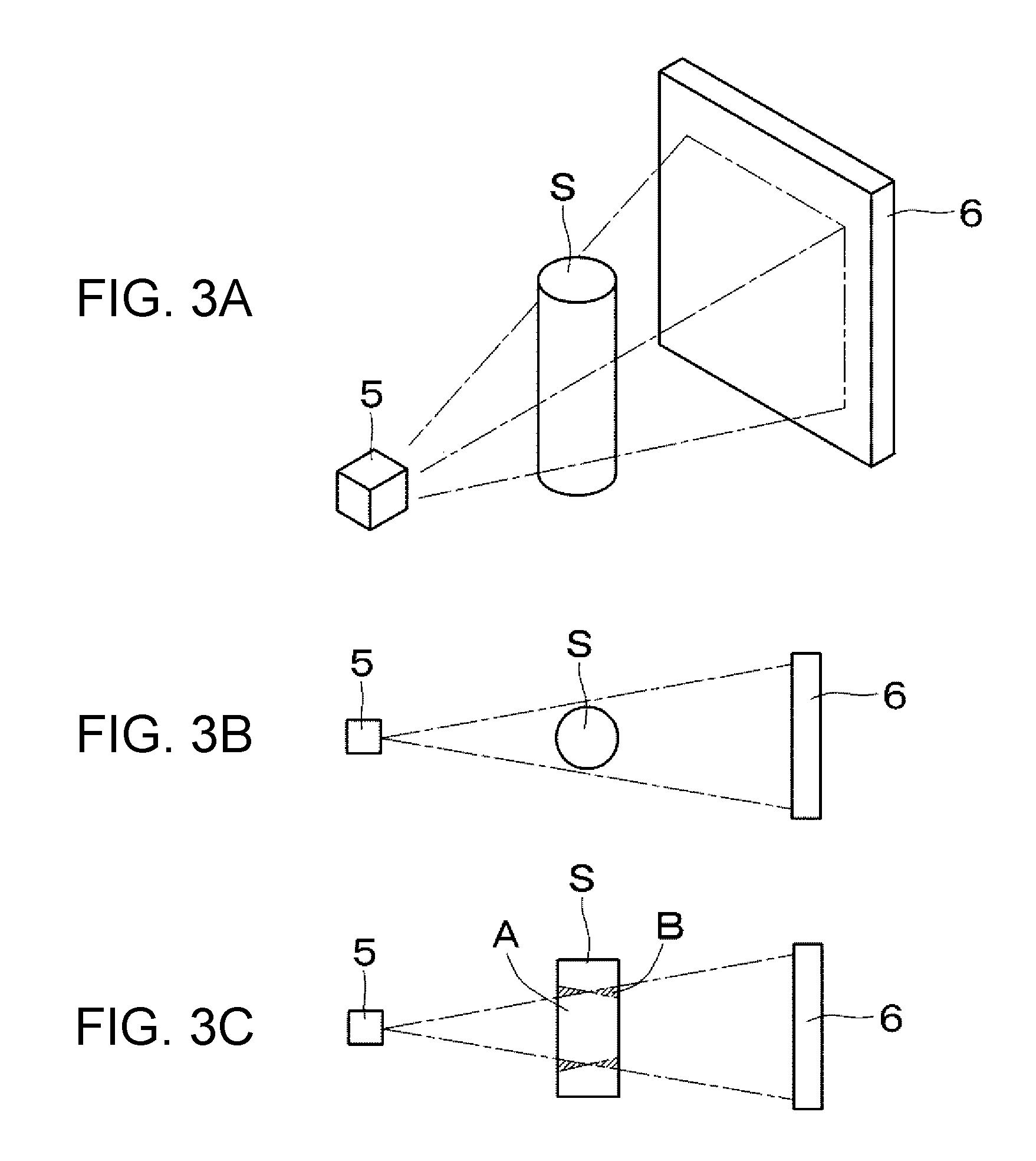 Medical breast-image capturing apparatus