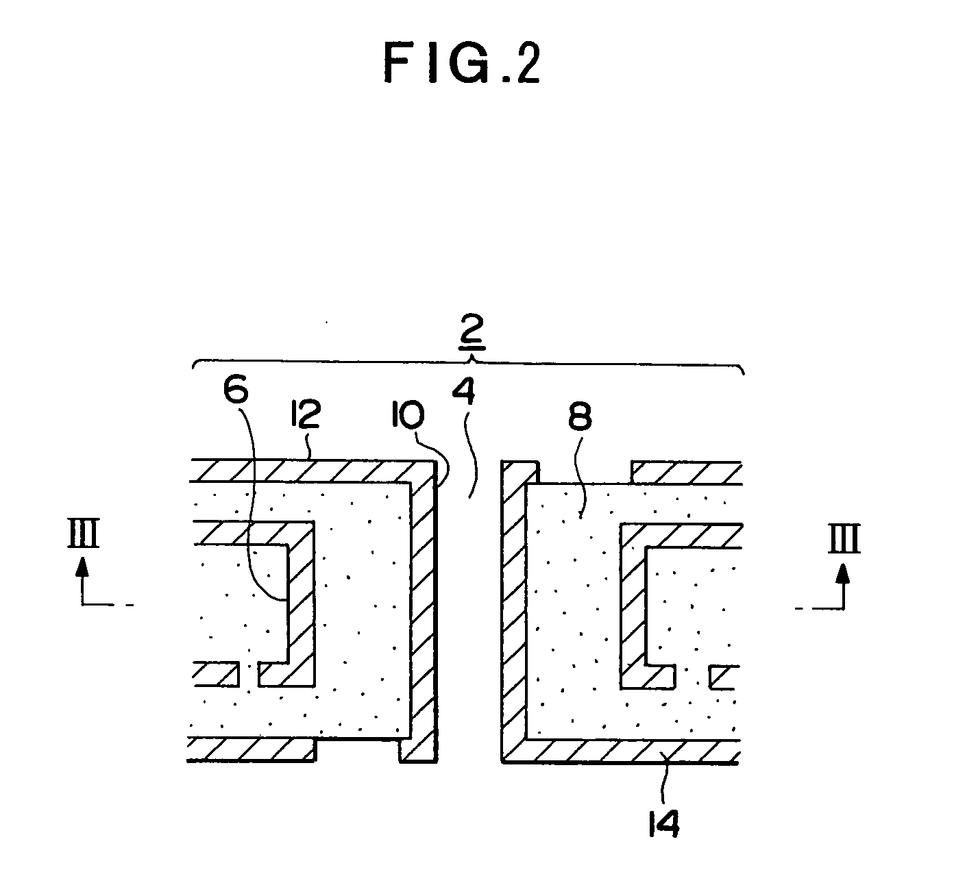 Wiring base board, method of producing thereof, and electronic device