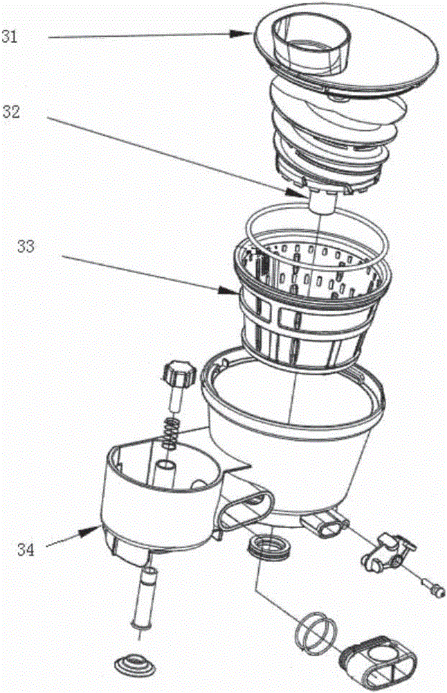 Nano mask machine, method for making mask by using same and prepared mask