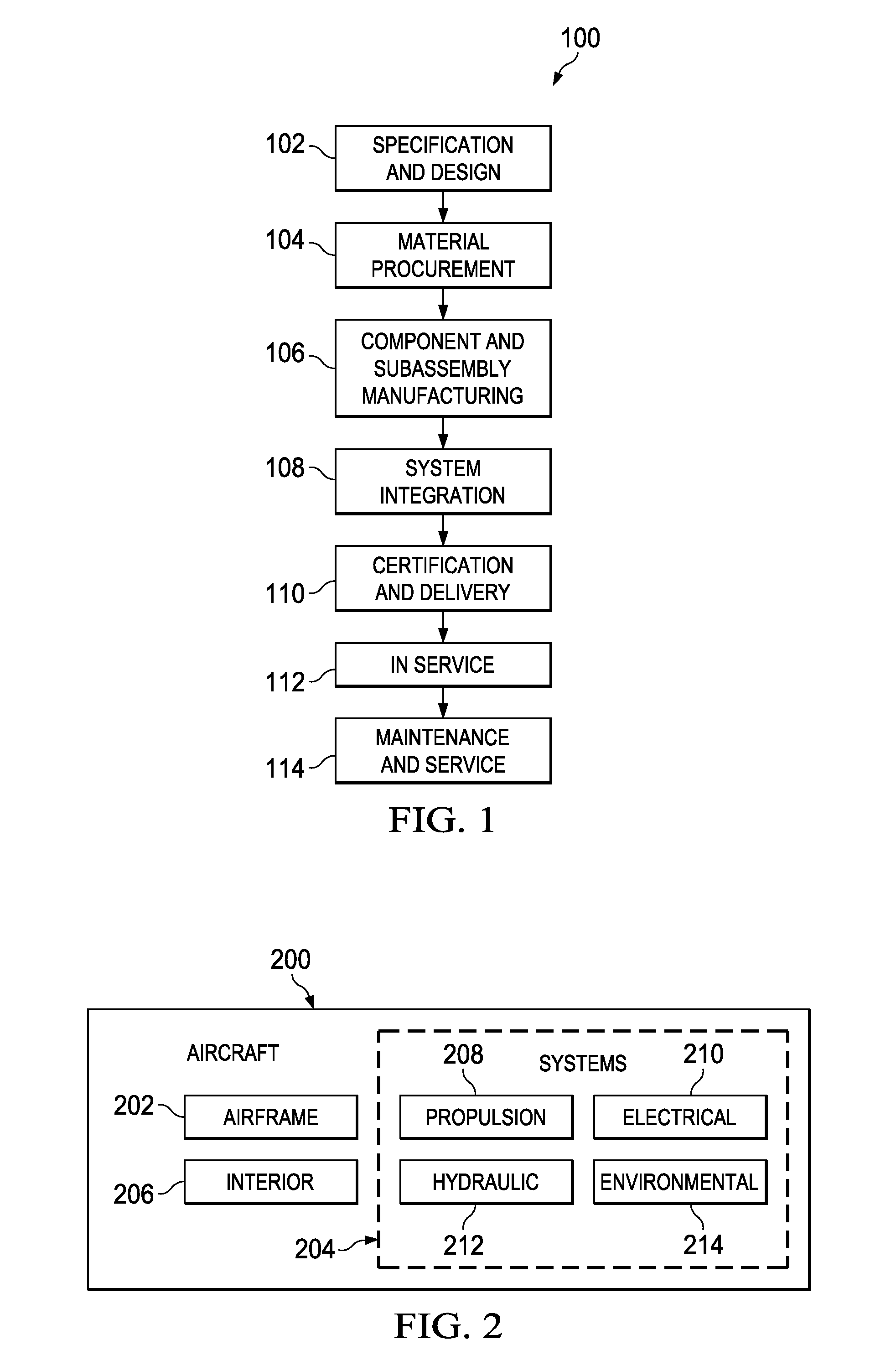 Geometry adaptive laser sintering system