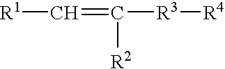 Polymer-Supported Metal Cluster Composition