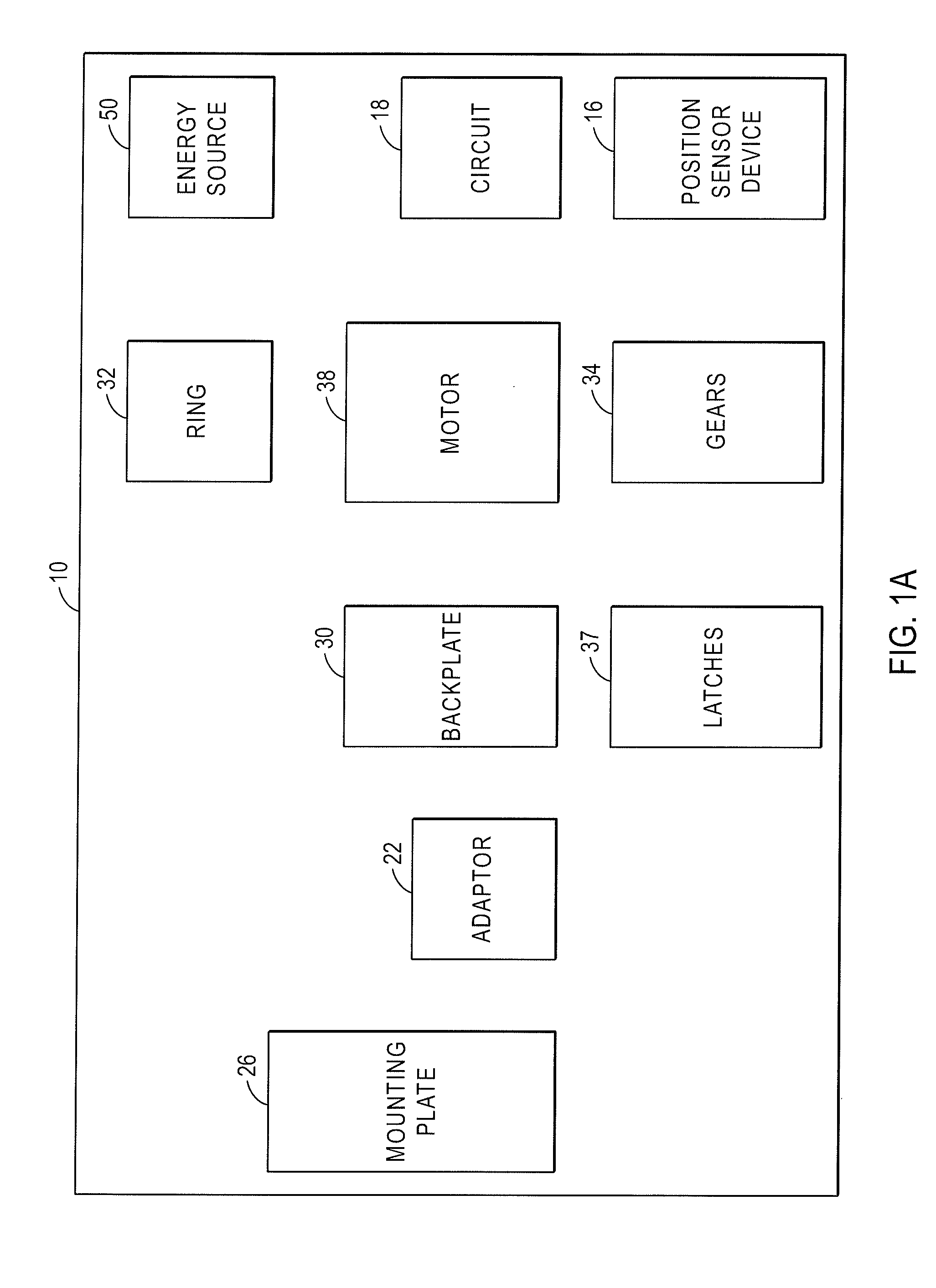 Wireless access control system and methods for intelligent door lock system