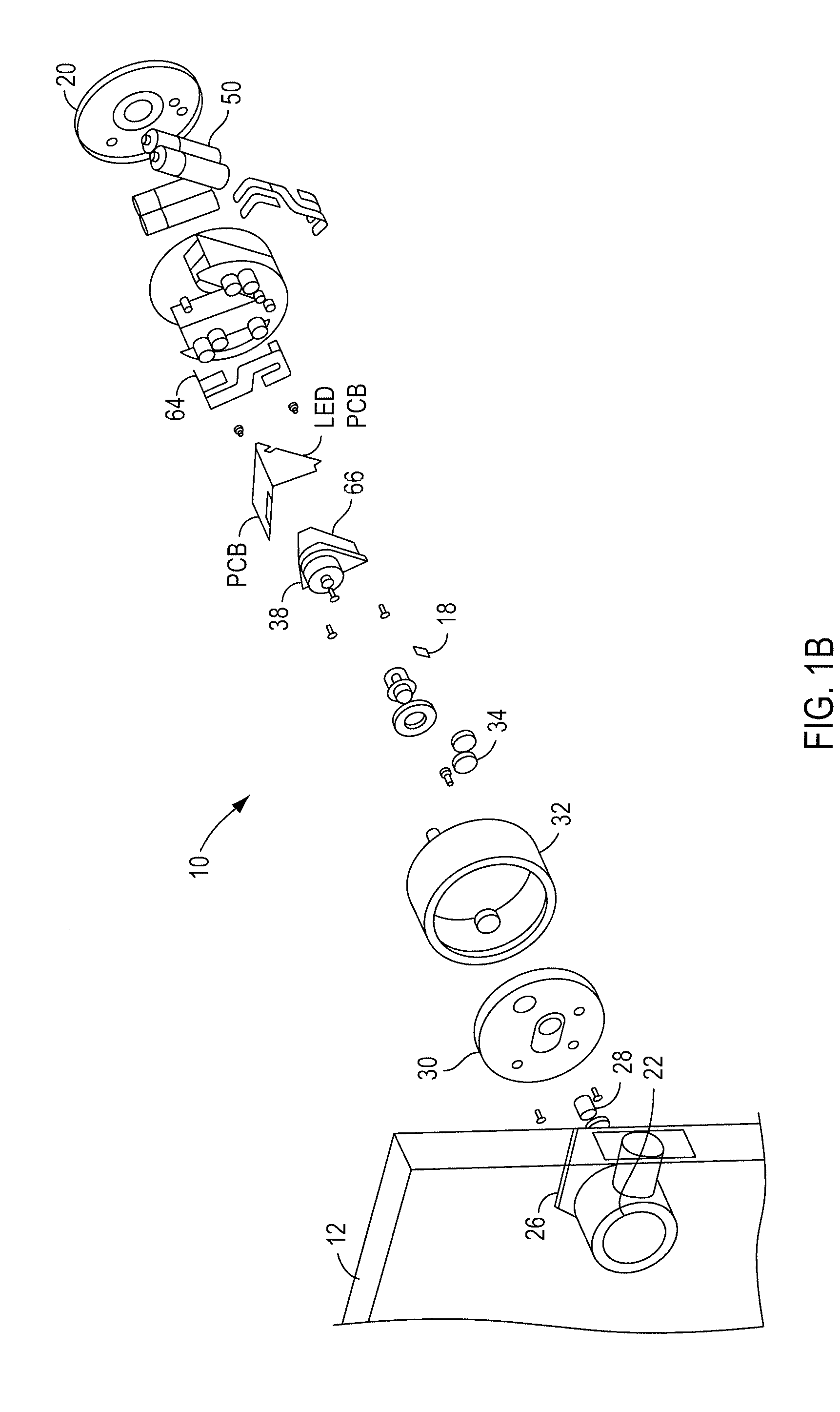 Wireless access control system and methods for intelligent door lock system