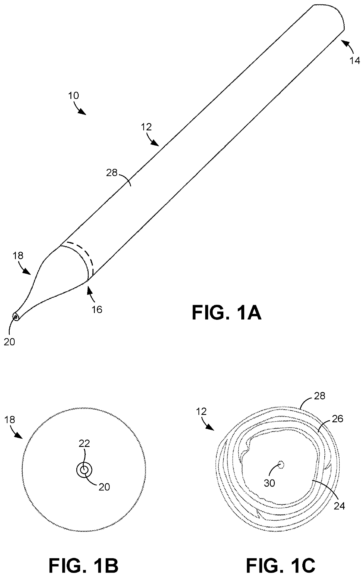 Systems and methods for accessing a site within the body